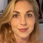 petiteblonde15 (TinySweetie) free OnlyFans Leaked Content 

 profile picture