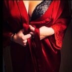 petiteblondie202 OnlyFans Leaked 

 profile picture