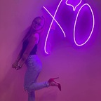 petitecurvy (@petitecurvy) OnlyFans Leaked Videos and Pictures 

 profile picture