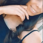 petitegirlwonder (Petitness) OnlyFans Leaked Videos and Pictures 

 profile picture