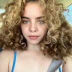 Download petitegoddessxxx OnlyFans leaks for free 

 profile picture