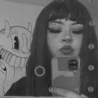 Download petitekira OnlyFans content for free 

 profile picture