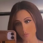 petitemiaaaaa (Princess Mia 🦄) OnlyFans Leaked Pictures & Videos 

 profile picture