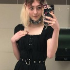 petiteprincess2004 (petiteprincess2004) OnlyFans Leaked Pictures and Videos 

 profile picture