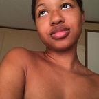 petiteprincesss19 OnlyFans Leaks 

 profile picture