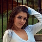 Onlyfans leaks petitetiff 

 profile picture