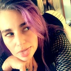 petitetreat_ OnlyFans Leaks 

 profile picture