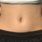 petitetummy6 OnlyFans Leak 

 profile picture