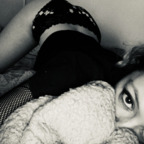 Onlyfans leaks petiteunicorn 

 profile picture