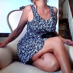 Free access to @petrasexy Leaks OnlyFans 

 profile picture