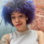 Onlyfans leaks petriplate 

 profile picture