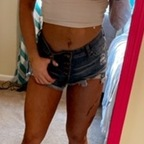 petroniiooooo OnlyFans Leak 

 profile picture