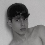 petterneil OnlyFans Leak 

 profile picture