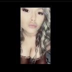 Free access to @pettybabymomma Leaked OnlyFans 

 profile picture