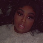 Onlyfans leak pettydavis97 

 profile picture