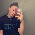 pettypayt (Payt10) free OnlyFans Leaked Videos and Pictures 

 profile picture