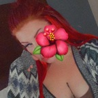 Free access to pettyplease Leaks OnlyFans 

 profile picture