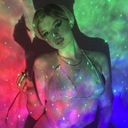 Free access to pettyvandalism Leaked OnlyFans 

 profile picture