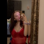 pettyxxxhailey OnlyFans Leaked 

 profile picture