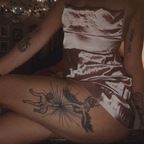 petunia.neptune (Rosalie) OnlyFans Leaks 

 profile picture