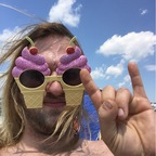 Free access to peyoterunningfromclowns Leaked OnlyFans 

 profile picture