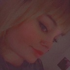 Free access to peytonlovely Leaks OnlyFans 

 profile picture