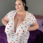 peytonthomasvip OnlyFans Leaks 

 profile picture