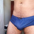 Download pezkoy OnlyFans content for free 

 profile picture