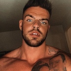 pezzaburke OnlyFans Leaks 

 profile picture