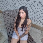 Download pfirino OnlyFans content for free 

 profile picture