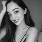 Onlyfans leak pfotenbunnylove 

 profile picture