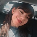 Onlyfans leak pgarz 

 profile picture