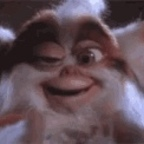 phantom614 OnlyFans Leaked 

 profile picture