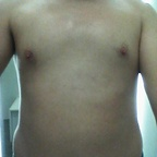 Download phantomknight23 OnlyFans content for free 

 profile picture