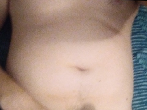 Header of phantomknight23