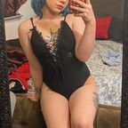 Free access to @phantomorchidfree Leaked OnlyFans 

 profile picture