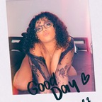 pharaohandivy OnlyFans Leaks 

 profile picture