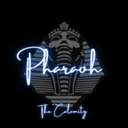 pharaohtc (Pharaoh The Calamity) OnlyFans Leaked Pictures & Videos 

 profile picture