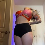 pharmakilla (Sunflower) OnlyFans Leaked Videos and Pictures 

 profile picture