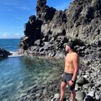 phat-daddyfree OnlyFans Leaks 

 profile picture