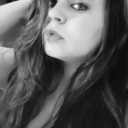 phat_puss OnlyFans Leak 

 profile picture