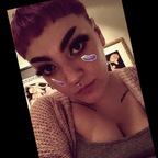 Free access to (phat_wednesday) Leaks OnlyFans 

 profile picture