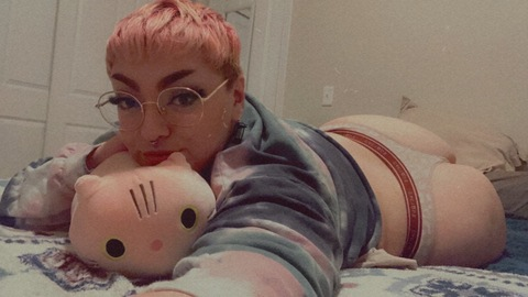 Header of phat_wednesday