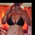 DownWithTheThiccness (phat_with_a_ph) Leak OnlyFans 

 profile picture