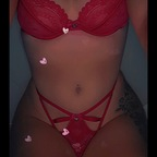 Free access to phatass_anna18 Leaked OnlyFans 

 profile picture
