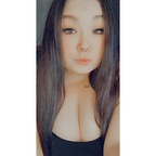 Download phatasssmamaaa OnlyFans videos and photos for free 

 profile picture