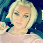 Free access to @phatazzd Leaks OnlyFans 

 profile picture