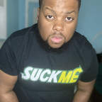 phatboimalik (Phatboi Malik) free OnlyFans content 

 profile picture