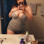 Free access to (@phatgalary) Leak OnlyFans 

 profile picture