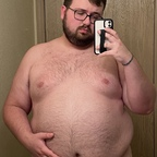 Download phatgayboi2 OnlyFans content for free 

 profile picture